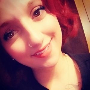 Meet your Posher, Kelli